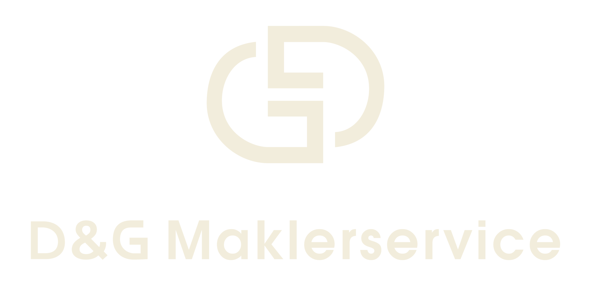 D&G Maklerservice